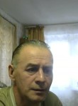 Сергей, 58 лет, Северодвинск