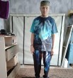 Владимир