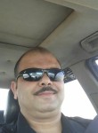 Mahmod, 47 лет, الرياض