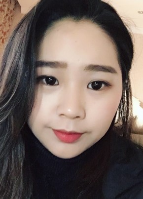 Zoey, 25, 中华人民共和国, 椒江区