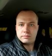 Михаил