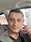 Максим, 34 года, Макіївка