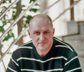 Denis, 50 лет, Olsztyn