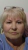 Людмила, 69 - Только Я Фотография 4