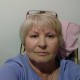 Людмила, 69 - 4