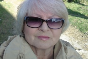 Людмила, 69 - Только Я