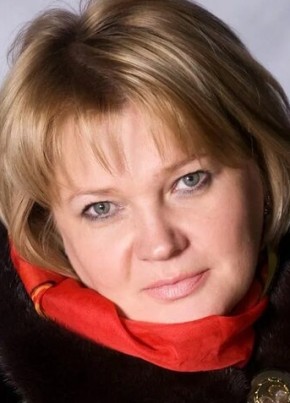 Светлана