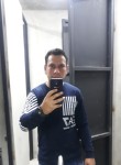 Chuy, 32 года, Guadalajara