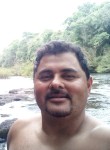 Paulinho, 41 год, Francisco Beltrão