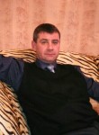 игорь, 46 лет, Новочебоксарск