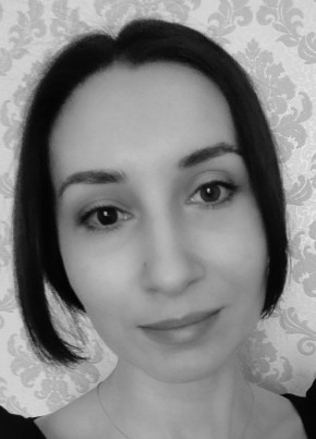 Zhenya, 38, Russia, Moscow