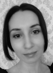 Zhenya, 36, Moscow
