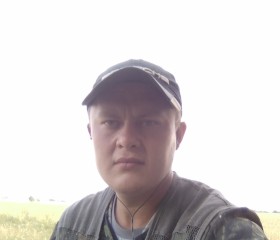 Павел, 27 лет, Ижевск