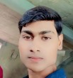 Jitendra