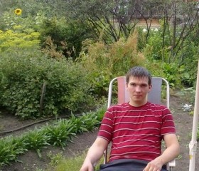 Давид, 41 год, Новосибирск
