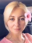 Лена - Краснодар