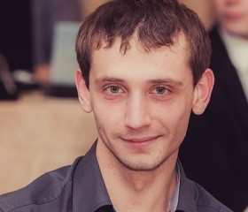 Константин, 37 лет, Калининград