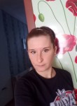 Сандра, 33 года, Ачинск