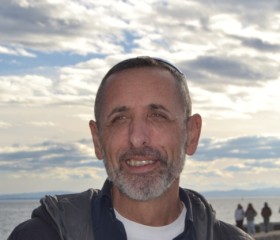 Juan, 53, Girona