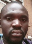 massivabou, 36 лет, Bamako