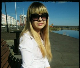 Яна, 32 года, Иркутск