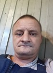 Дмитрий - Тобольск