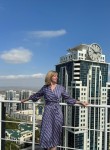 Oksana, 43, Rostov-na-Donu