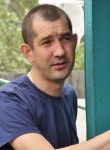 михаил, 44 года, Нижневартовск