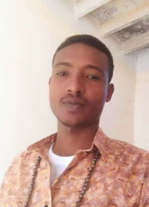 احمد, 33, سلطنة عمان, محافظة مسقط