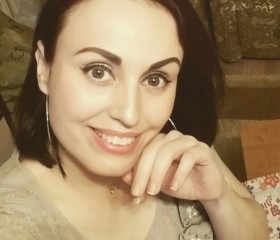 Оксана Ковальчук, 33 года, Астана