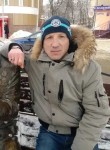 Сергей, 53 года, Ангарск