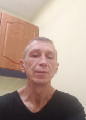 Алексей, 48, Россия, Шелехов