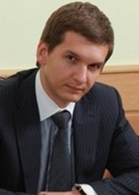 Сергей, 45, Россия, Феодосия