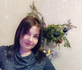 Виктория, 32 года, Омск