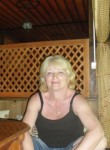 Тамара, 63 года, Севастополь