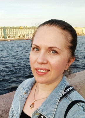 Людмила