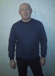 Олег, 53 года, Новоалтайск