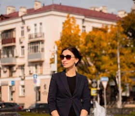 Вероника, 41 год, Краснодар