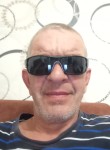 Seryega, 50, Khabarovsk