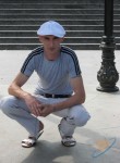 Евгений, 44 года, Горлівка