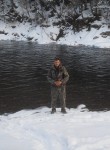 Дмитрий, 46 лет, Хабаровск