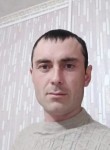 Рустам, 37 лет, Сыктывкар