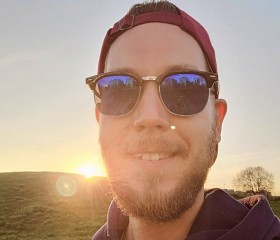 Aleks, 34, Phan Thiet