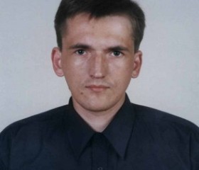 Вадим, 37 лет, Орёл