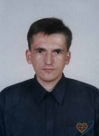 Вадим, 37 лет, Орёл