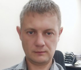 Алексей Страхов, 40 лет, Мамадыш