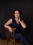 Екатерина - Саратов