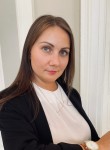Elena, 37 лет, Санкт-Петербург