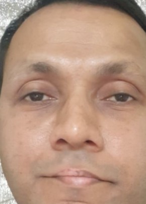 Anoop, 45, المملكة العربية السعودية, جدة