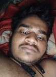 Ansh Kumar, 18 лет, Surat